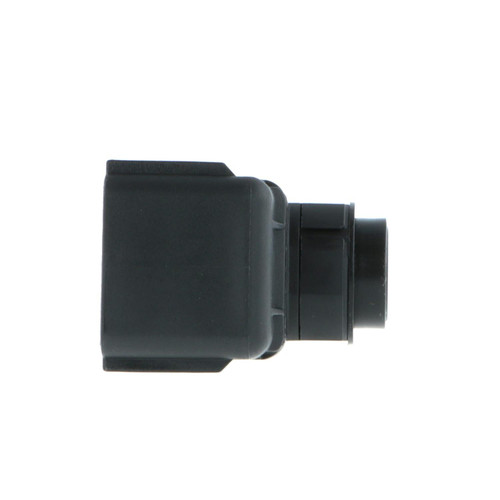 Standard Ignition Parking Assist Sensor PPS257 - right view