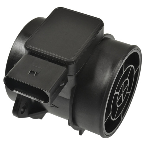 Standard Ignition Mass Air Flow MAS0255 - front view