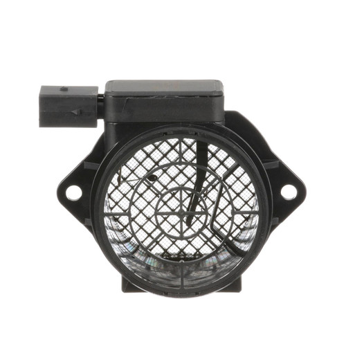 Standard Ignition Mass Air Flow MAS0255 - angled view