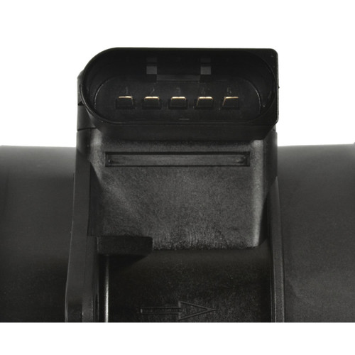 Standard Ignition Mass Air Flow MAS0255 - alternate view
