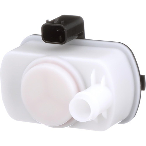 Standard Ignition Fuel Vapor Leak Detection Pump LDP14 - angled view