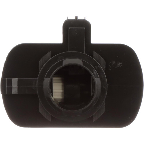 Standard Ignition Fuel Vapor Leak Detection Pump LDP14 - back view