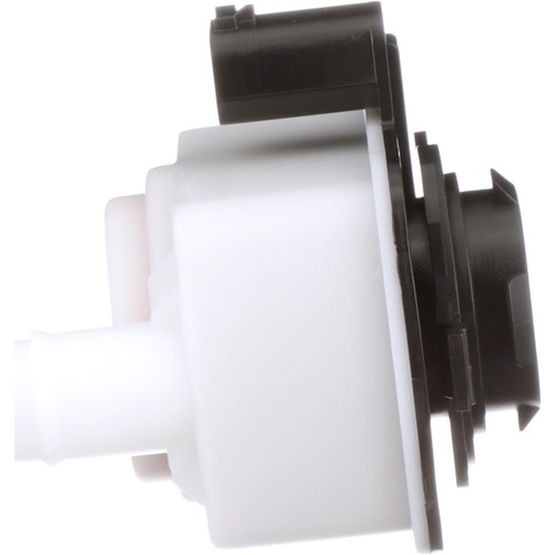 Standard Ignition Fuel Vapor Leak Detection Pump LDP14 - left view