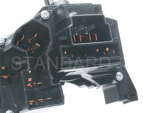 Standard Ignition Multi Function Column Switch DS-710