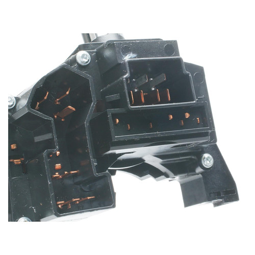 Standard Ignition Multi Function Column Switch DS-710
