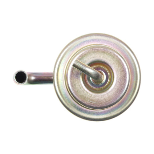 Standard Ignition Fuel Pressure Regulator PR127