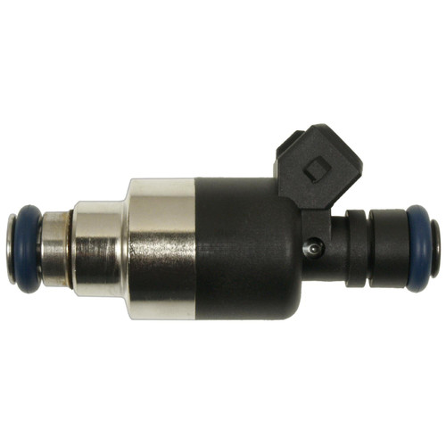 Standard Ignition Fuel Injector - MFI - New FJ368 - front view