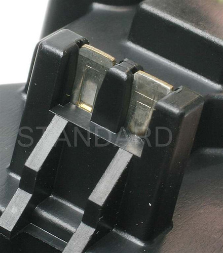 Standard Ignition Power Door Lock Actuator DLA-8