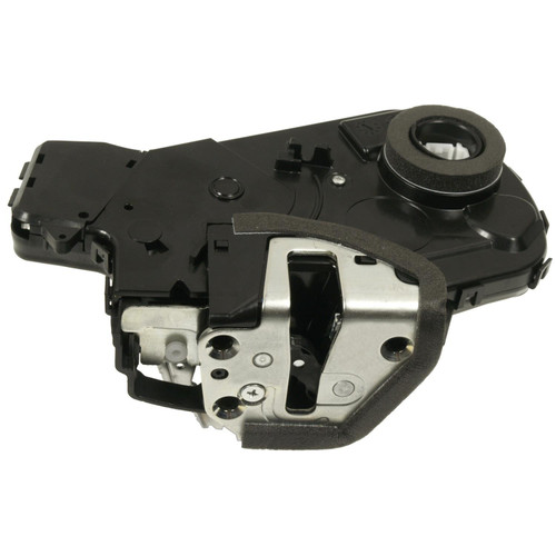 Standard Ignition Power Door Lock Actuator DLA-651