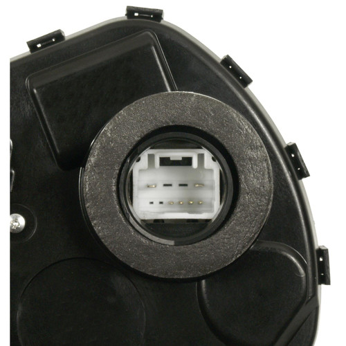 Standard Ignition Power Door Lock Actuator DLA-651