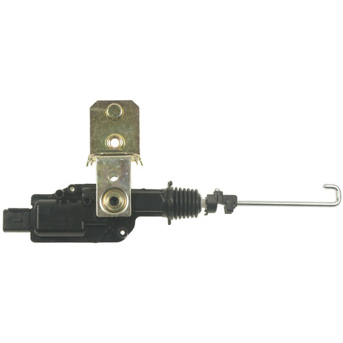 Standard Ignition Power Door Lock Actuator DLA-372