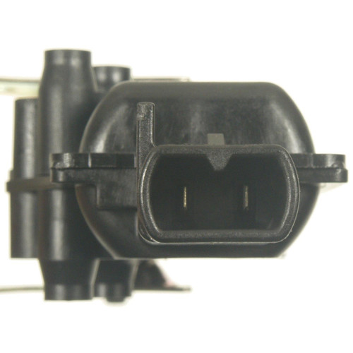 Standard Ignition Power Door Lock Actuator DLA-372