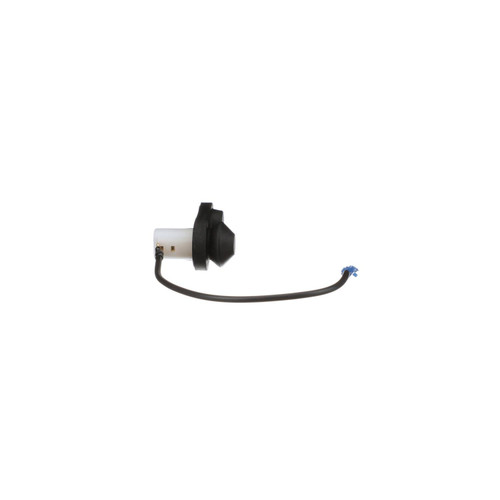 Standard Ignition Door Jamb Switch DS-371