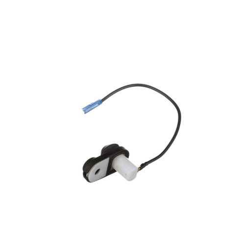 Standard Ignition Door Jamb Switch DS-371