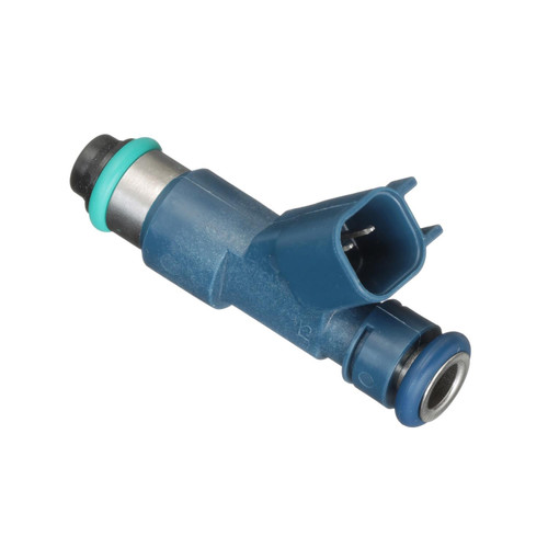 Standard Ignition Fuel Injector - MFI - New FJ977 - front view