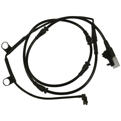 Standard Ignition Brake Pad Wear Sensor PWS329 - front view