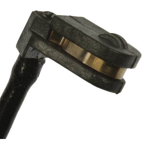 Standard Ignition Brake Pad Wear Sensor PWS329 - connector view