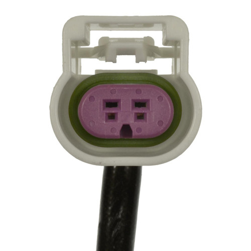 Standard Ignition Exhaust Gas Temperature Sensor ETS155 - alternate view