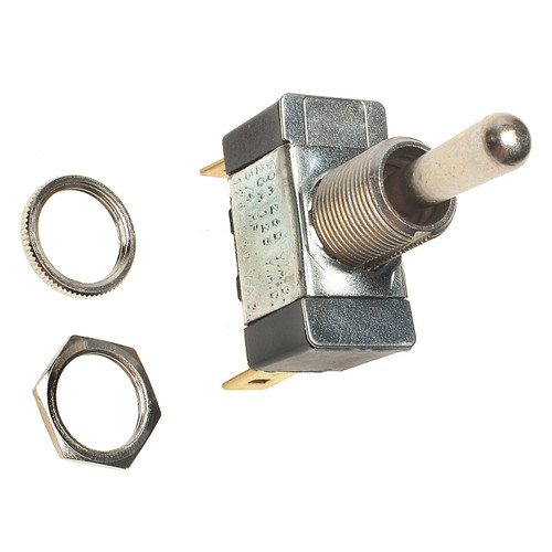Standard Ignition Toggle Switch DS-227