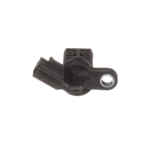 Standard Ignition Camshaft Sensor PC458 - top view