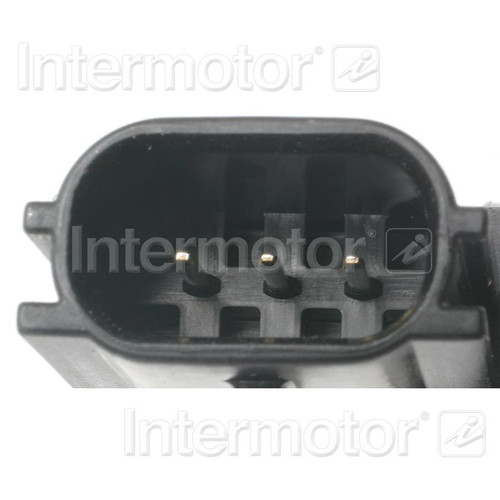 Standard Ignition Camshaft Sensor PC458 - alternate view