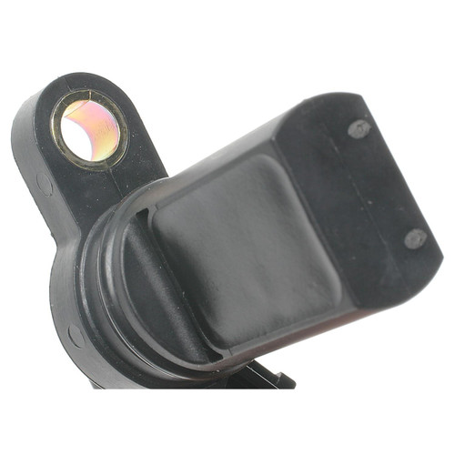 Standard Ignition Camshaft Sensor PC458