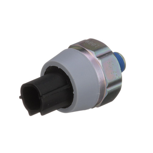 Standard Ignition Engine Oil Pressure Switch PS-323