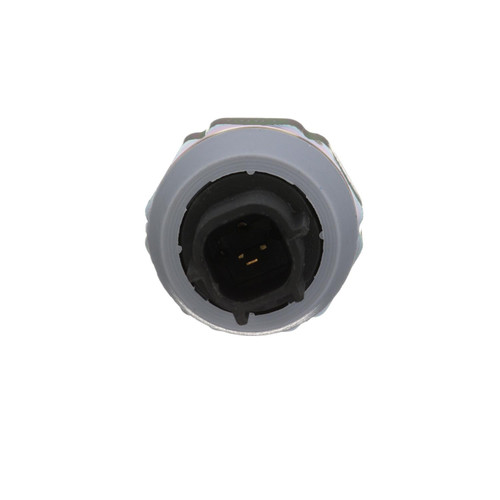 Standard Ignition Engine Oil Pressure Switch PS-323