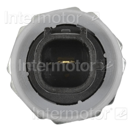 Standard Ignition Engine Oil Pressure Switch PS-323