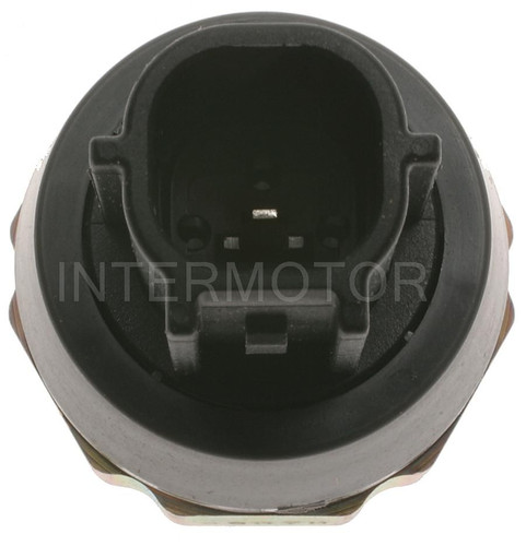 Standard Ignition Engine Oil Pressure Switch PS-323