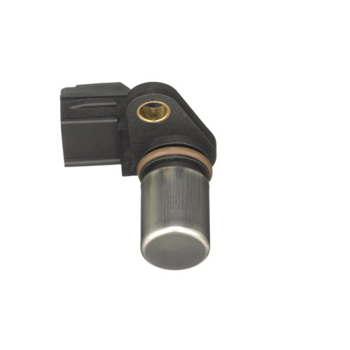 Standard Ignition Crankshaft Sensor PC585 - left view