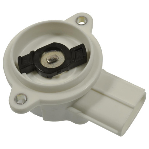Standard Ignition Neutral Safety Switch NS684 - bottom view