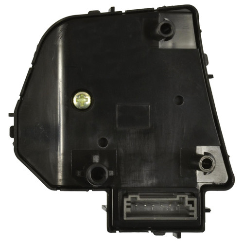 Standard Ignition Cruise Control Switch CCA1372 - back view