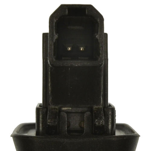 Standard Ignition Door Jamb Switch DS-1544