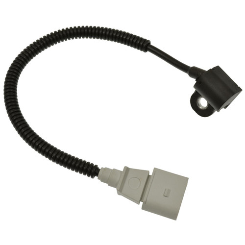 Standard Ignition Camshaft Sensor PC725 - front view