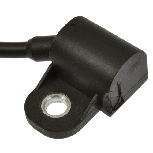Standard Ignition Camshaft Sensor PC725 - connector view