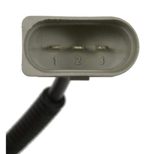 Standard Ignition Camshaft Sensor PC725 - alternate view