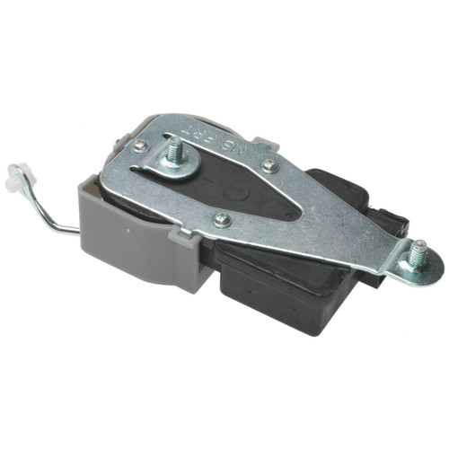 Standard Ignition Power Door Lock Actuator DLA-371