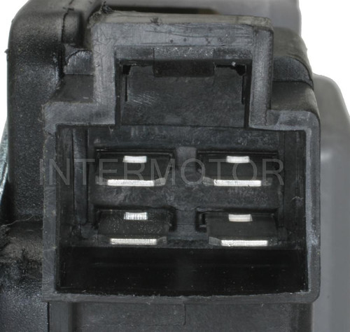 Standard Ignition Power Door Lock Actuator DLA-371
