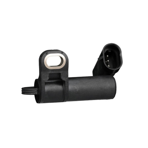 Standard Ignition Crankshaft Sensor PC73 - top view