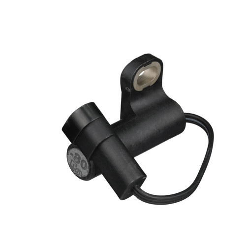 Standard Ignition Crankshaft Sensor PC73 - angled view