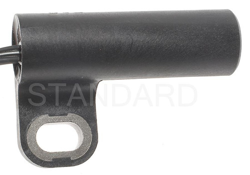 Standard Ignition Crankshaft Sensor PC73