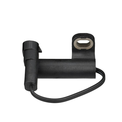 Standard Ignition Crankshaft Sensor PC73 - alternate view