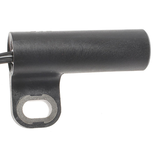 Standard Ignition Crankshaft Sensor PC73