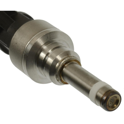 Standard Ignition Fuel Injector - GDI - New FJ1169 - back view