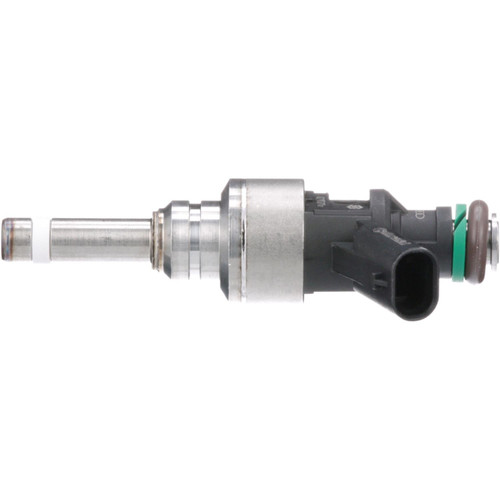 Standard Ignition Fuel Injector - GDI - New FJ1169 - left view
