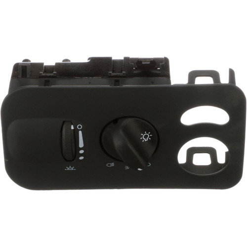 Standard Ignition Headlight Switch HLS-1163
