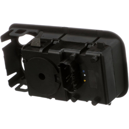 Standard Ignition Headlight Switch HLS-1163
