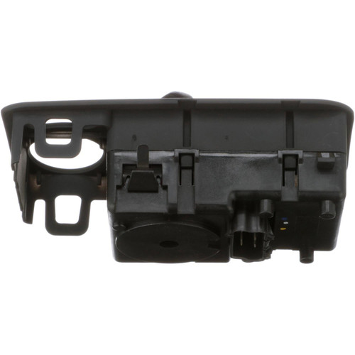 Standard Ignition Headlight Switch HLS-1163