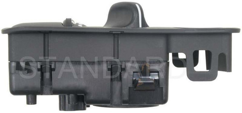 Standard Ignition Headlight Switch HLS-1163